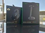 Test Razer Barracuda V2 Pro