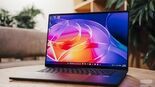 Test Asus ProArt P16