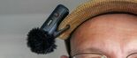 Test Sony ECM-W5