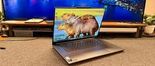 Test Lenovo Yoga Pro 9i