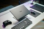 Asus  ProArt P16 Review
