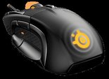 Test SteelSeries Rival 500