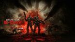 Gears of War E-Day Review