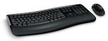 Anlisis Microsoft Wireless Comfort 5050
