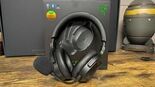Razer Barracuda V2 Pro Review
