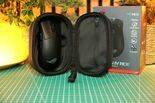 Test Asus ROG Gladius IV