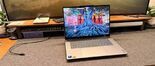 Test Lenovo Yoga Pro 7i