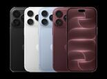 Test Apple iPhone 18 Pro Max