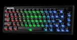 Test Epomaker HE65
