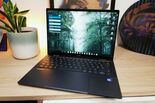 Test Acer Googlebook 14