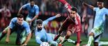 Test EA Sports FC 27