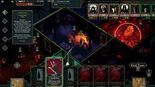 Test Haunt