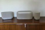 Test Denon Home 200