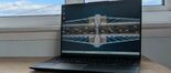 Test Lenovo ThinkPad L16