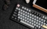 Test Omaker M