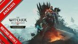 Test The Witcher 3 Remastered