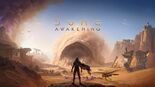 An�lisis Dune Awakening