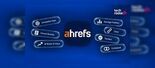 Test Ahrefs