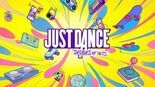 Test Just Dance Decades of Hits