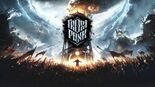 Test Frostpunk