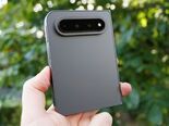Test Xiaomi Play