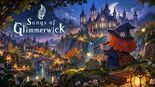 Test Songs of Glimmerwick