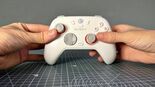 Test GameSir Nova Lite