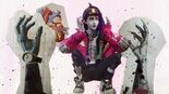 Test Zombi