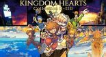 Test Kingdom Hearts III