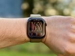 Apple Watch Series 12 Review