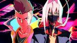 Cyberpunk Edgerunners Review