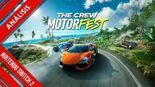 The Crew Motorfest Review