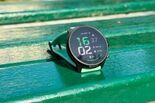 Suunto Run 2 Review