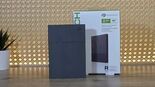 Seagate One Touch Review