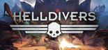Test Helldivers