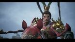 An�lisis Dynasty Warriors 3: Complete Edition Remastered
