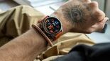 Garmin Fenix 9 Pro Review