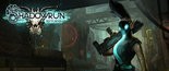 Test Shadowrun Returns