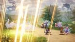 Test Final Fantasy Resonance