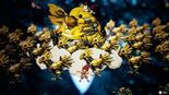 Test Final Fantasy Resonance