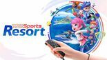 Test Nintendo Switch Sports