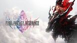 Test Final Fantasy Resonance