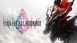 Test Final Fantasy Resonance