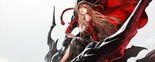 Test Final Fantasy Resonance