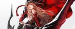 Test Final Fantasy Resonance