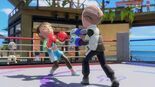 Test Nintendo Switch Sports