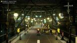Test Final Fantasy Resonance
