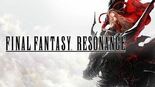 Test Final Fantasy Resonance