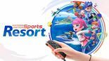 Nintendo Switch Sports Review
