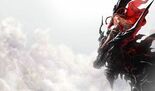 Final Fantasy Resonance Review
